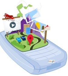 mobilgooglep.jpg