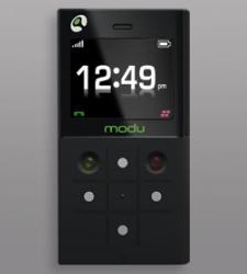 modu.JPG