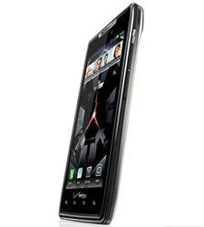 motorola-razr.jpg