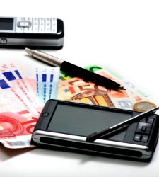 movil-euros.jpg