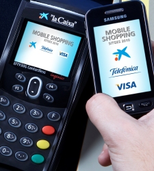 movil-pago.jpg