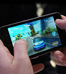 movil-videojuego.jpg