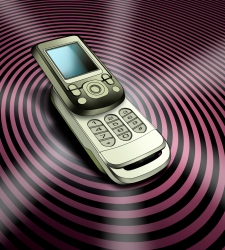 movil.jpg
