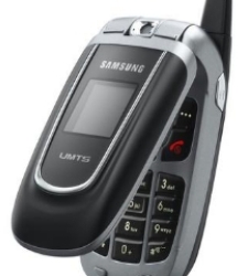 movil2.jpg