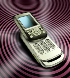 movil3.jpg