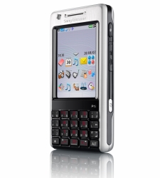 movil4.JPG