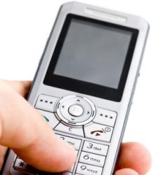 movil5.jpg