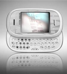 movil_missixty.jpg