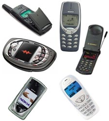 moviles-lista.jpg
