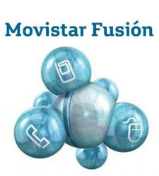 movistar-fusion.jpg