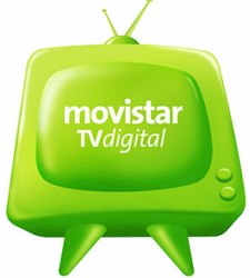 movistartv.jpg
