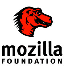 mozilla-fundacion.jpg