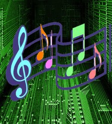 musica_net.jpg