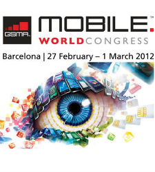 mwc-12.jpg