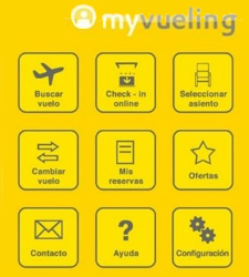 my-vueling.jpg