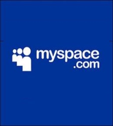 myspace-2.jpg