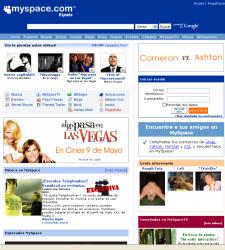 myspace.JPG