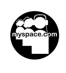 myspace_music.jpg