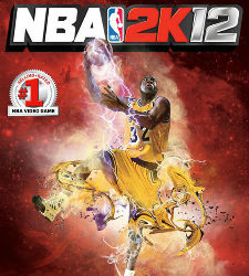 nba2k12