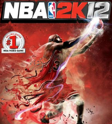 nba2k12.jpg