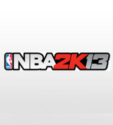 nba2k13.jpg