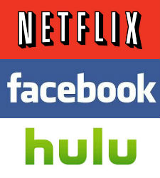 netflix-facebook-hulu