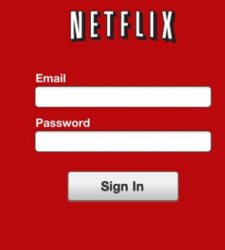 netflix-iphone.jpg