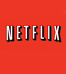 netflix.jpg