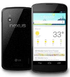 nexus-4.jpg