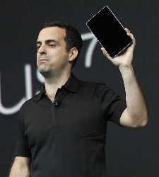 nexus-7.jpg