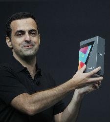 nexus7-2.jpg