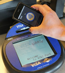 nfc-2.jpeg