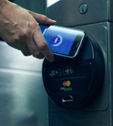 nfc.jpg