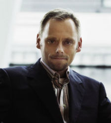 niels-muunksgard-nokia.jpg