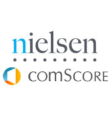 nielsen-comscore.jpg