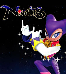 nights.jpg