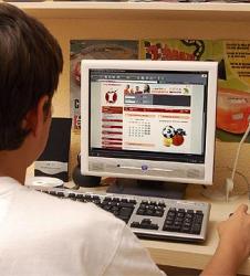 ninos-internet.jpg