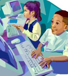 ninosinternet2.jpg