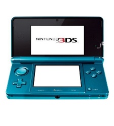 nintendo3ds.jpg