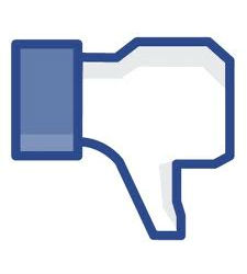 no-me-gusta-facebook.jpg