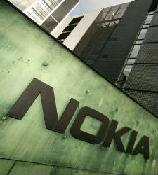 nokia-2.jpeg