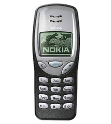 nokia-3210.jpg