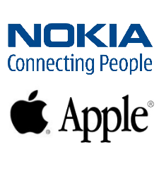 nokia-apple.jpg