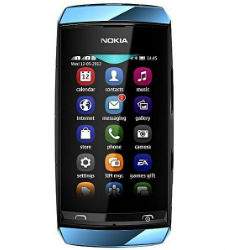 nokia-asha-305.jpg