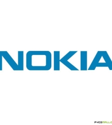 nokia-logo.jpg