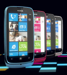 nokia-lumia-610-2.jpg