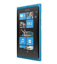 nokia-lumia-800-2.jpg
