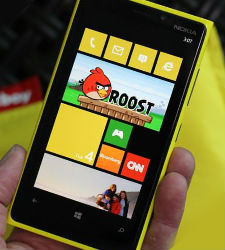 nokia-lumia-920.jpg