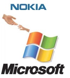 nokia-microsoft.jpg
