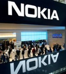 nokia-stand.jpg